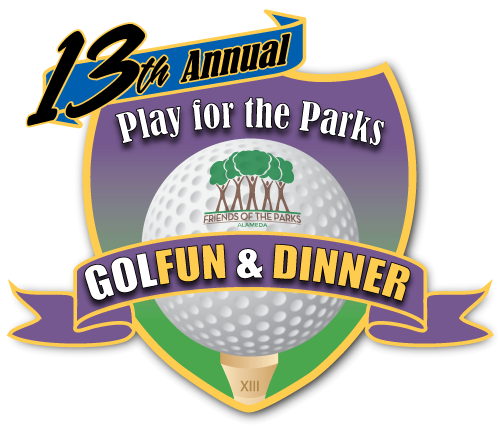 Play4parks